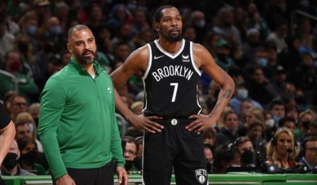 1667371003030086463.jpg 微信图片_20221102135754.jpg