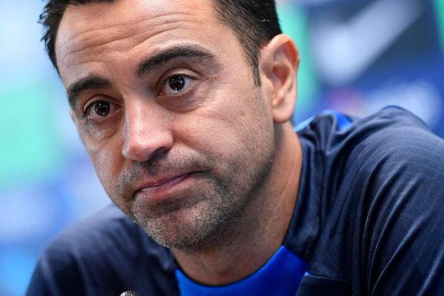 1667371082654089125.png 微信图片_20221102135859.png