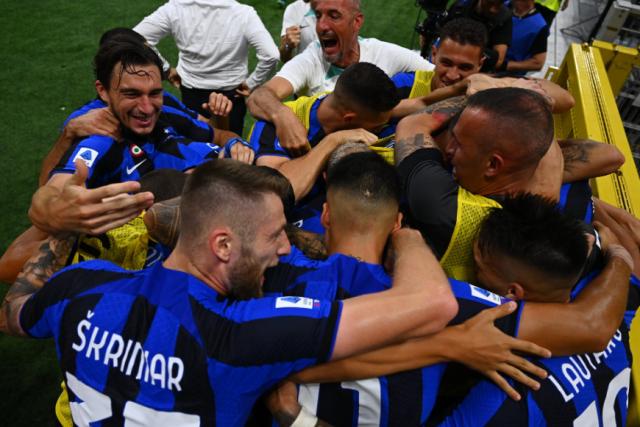 1662833999655068910.png int-4.png