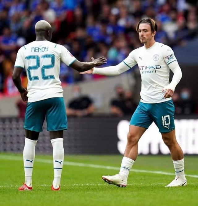 1664029105041033874.jpg 格拉利什.jpg