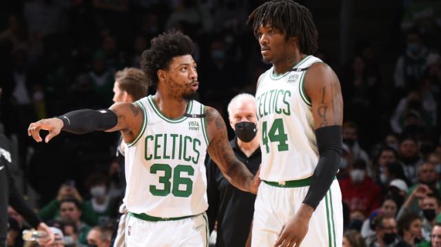 1663148489414064453.png marcus-smart-robert-williams-getty.png