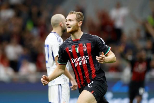 1663213941465073236.jpg 1.jpg