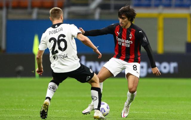 1663213961493033292.jpg 2.jpg