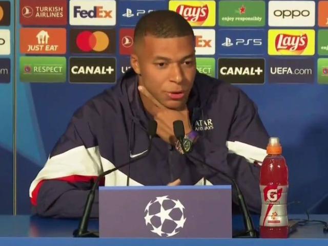 1662421263667013523.png 微信截图_20220906074050.png