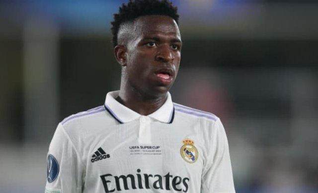 1662398813225021242.jpg 维尼修斯.jpg