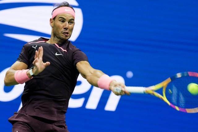 1662420751628024030.jpg bd761603-016e-429e-ae9c-9a845c8bb99e.jpg