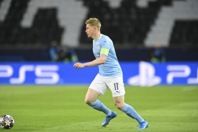 1662398782287028920.jpg 冷知识.jpg