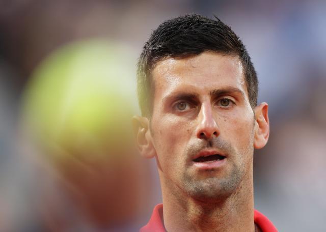 1661495203045098510.jpg XxjpseC007010_20220601_PEPFN0A001.jpg