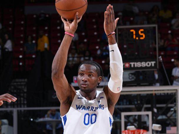 1658135186199080439.png 微信截图_20220718170543.png