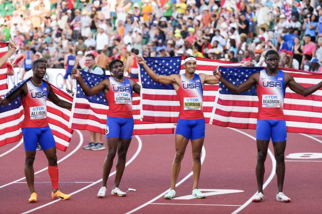 1658737172285086766.png WX20220725-161905@2x.png