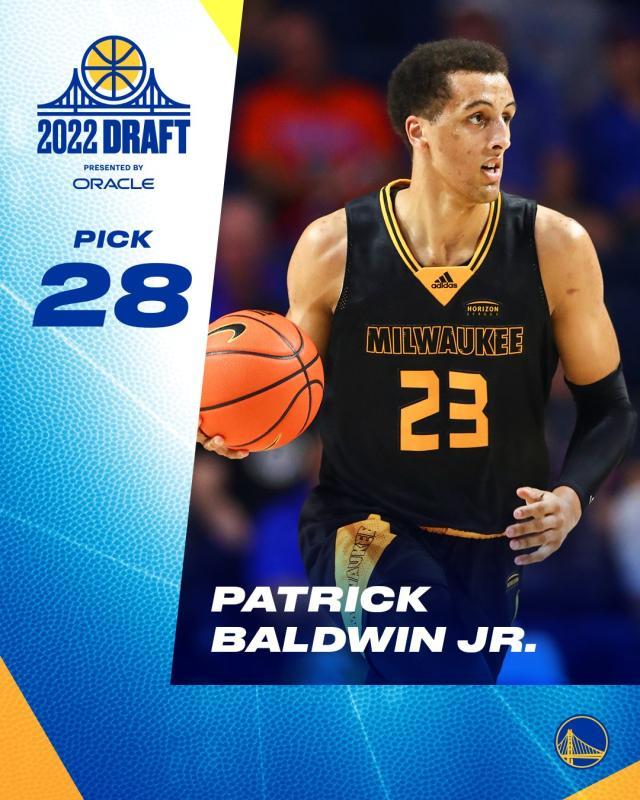 1656073363317096366.jpg FV_D8mZUYAEGyjv.jpg