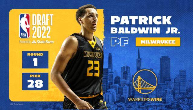 1656073478425052995.png 0965628051bf6fa54f316a9f1fccb856.png