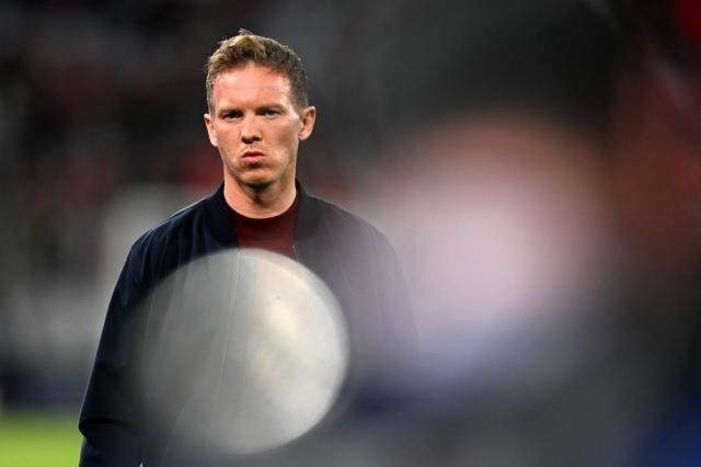 1649849047871005172.jpg 1391094816.0.jpg