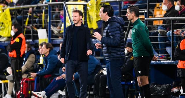 1649849216007046701.png image.png