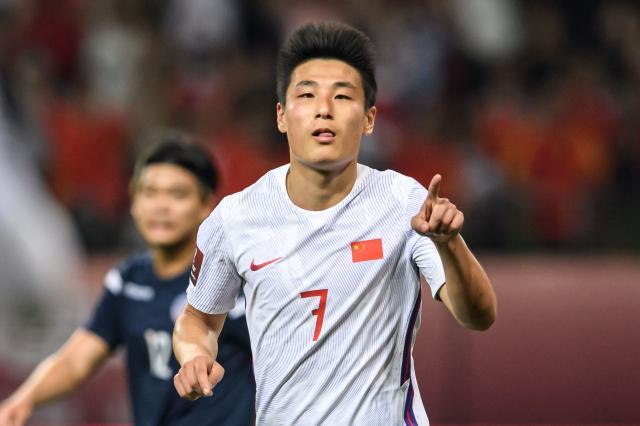 1648143501958065432.jpg 1218299458252963854.jpg