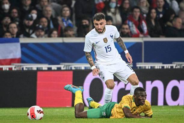 1648611228735050484.jpg -1239602737-612x612.jpg