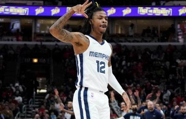 1650939781159059114.png 微信截图_20220426102248.png